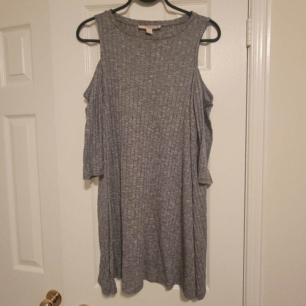 $10 for 2 - Clean Out Sale